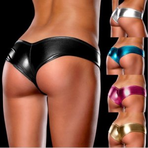 Women Lingerie G-string Underwear