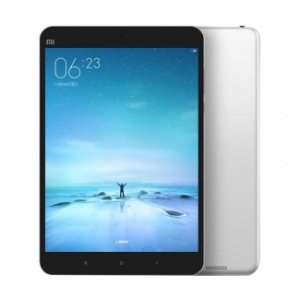 Xiaomi mi pad 2 intel x5 z8500 2gb 16gb silver 7.9 android 5.0 tablet pc
