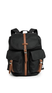 Herschel Supply Co. Dawson X-Small Backpack