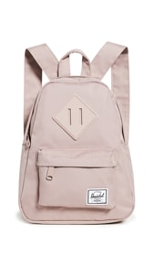 Herschel Supply Co. Heritage Mini Backpack
