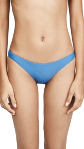 JADE Swim Most Wanted Bottoms
