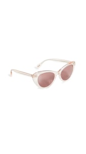 Oliver Peoples Eyewear Rishell Sunglasses