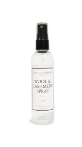 The Laundress Wool & Cashmere Spray