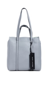 The Marc Jacobs The Tag 27 Tote