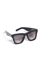 Valley Eyewear DB Sunglasses