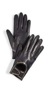 Zimmermann Gloves