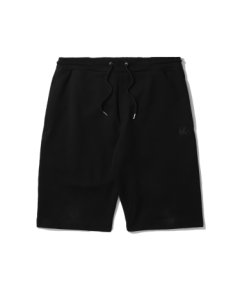 Mcq Alexander Mcqueen - Basic sweat shorts