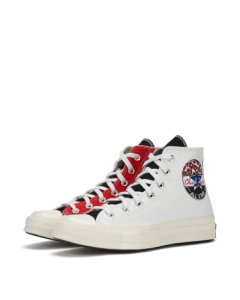 Chuck Taylor All Star 70 sneakers