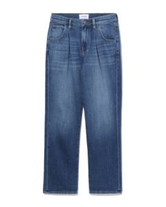 Frame Denim - Gradient jeans