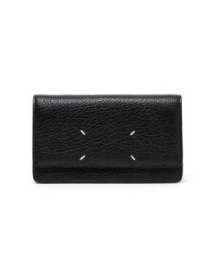 Small chain wallet