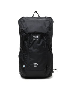 Karrimor - Utility 25 backpack