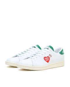 X Human Made Stan Smith sneakers