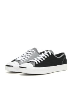 X Jack Purcell Happy Camper sneakers