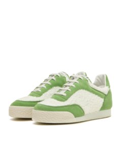 X Spalwart Pitch low sneakers
