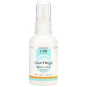 Mio Skincare Liquid Yoga Space Spray (53ml)