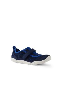 Lands' End Kids' Water Shoes - 1