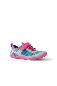 Lands' End Kids' Water Shoes - 12