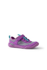 Lands' End Kids' Water Shoes - 2