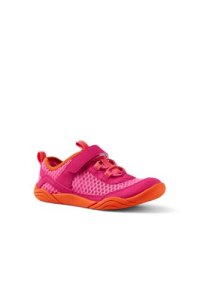 Lands' End Kids' Water Shoes - 4