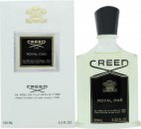 Creed Royal Oud Eau de Parfum 100ml Spray