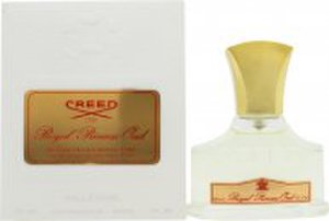 Creed Royal Princess Oud Eau de Parfum 30ml Spray