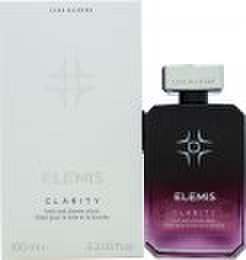 Elemis Life Elixirs Bath & Shower Elixir Clarity 100ml