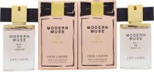 Estée Lauder - Estee lauder modern muse gift set 2 x 30ml edp