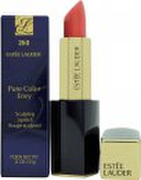 Estée Lauder - Estee lauder pure color envy lipstick rouge 3.5ml - 260 eccentric