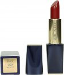 Estée Lauder Pure Color Envy Sculpting Lipstick 3.5ml - 250 Red Ego