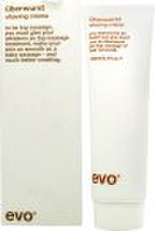 Evo Überwurst Shaving Cream 150ml
