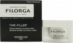 Filorga Absolute Wrinkles Correction Cream 50ml