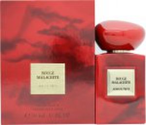 Giorgio Armani Prive Rouge Malachite Eau de Parfum 50ml Spray