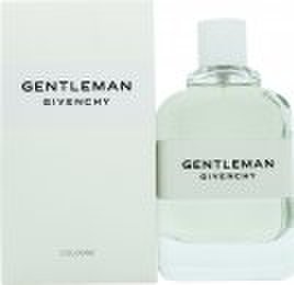 Givenchy Gentleman Cologne Eau de Toilette 100ml Spray
