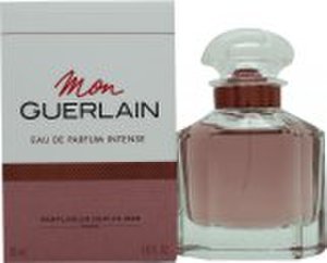 Guerlain Mon Guerlain Intense Eau de Parfum 50ml Spray