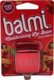 I Love... Cherry Balmi Lip Balm 7g