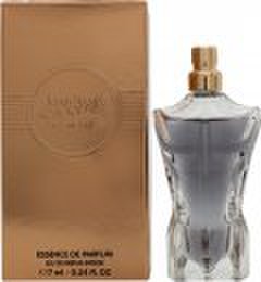 Jean Paul Gaultier Le Male Essence de Parfum Eau de Parfum Intense 7ml Splash