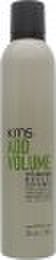 KMS California Add Volume Styling Hair Foam 300ml