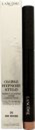 Lancôme Ombre Hypnôse Stylo Longwear Cream Eyeshadow 1.4g - 26 Or Rose