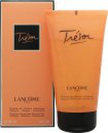 Lancome Tresor Shower Gel 150ml