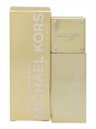 Michael Kors 24K Brilliant Gold Eau de Parfum 50ml Spray