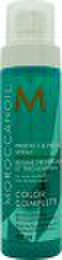 Moroccanoil Color Complete Protect & Prevent Spray 160ml - For Coloured Hair