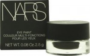 NARS Cosmetics Eye Paint 2.5g - Snake Eyes