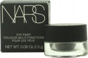 NARS Cosmetics Eye Paint 2.5g - Ubangi