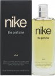 Nike Nike The Perfume Man Eau de Toilette 75ml Spray