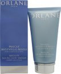 Orlane Absolute Skin Recovery Masque 75ml