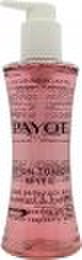 Payot Lotion Tonique Réveil Radiance-Boosting Perfecting Lotion 200ml