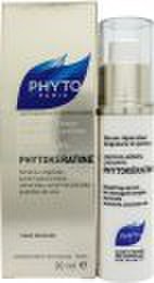 Phyto Phytokeratine Repairing Serum 30ml