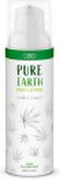 Pure Earth Vanilla & Coconut Body Lotion 200ml - 250mg CBD