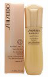 Shiseido Benefiance Nutri Perfect Pro Fortifying Softener 150ml