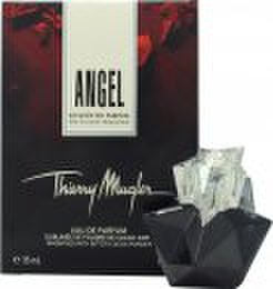 Thierry Mugler Angel The Taste of Fragrance Eau de Parfum 35ml Spray